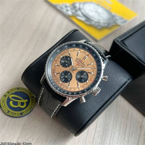 breitling super 8 replica|breitling super clones.